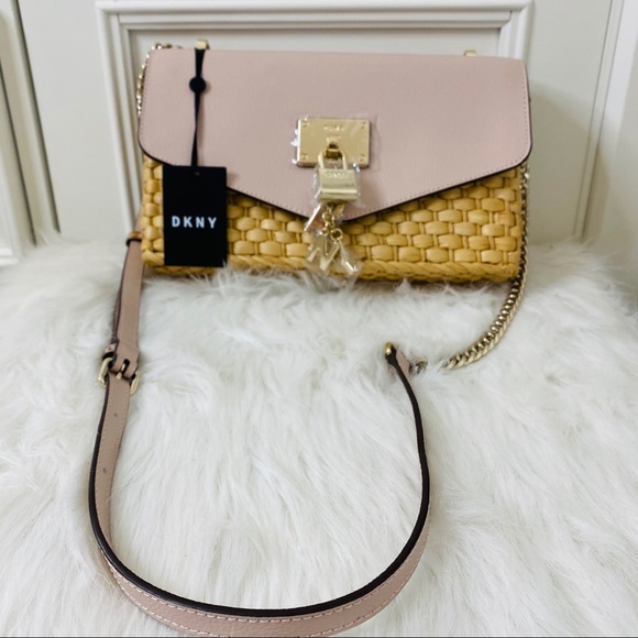 DKNY handbag - Picture 5 of 5